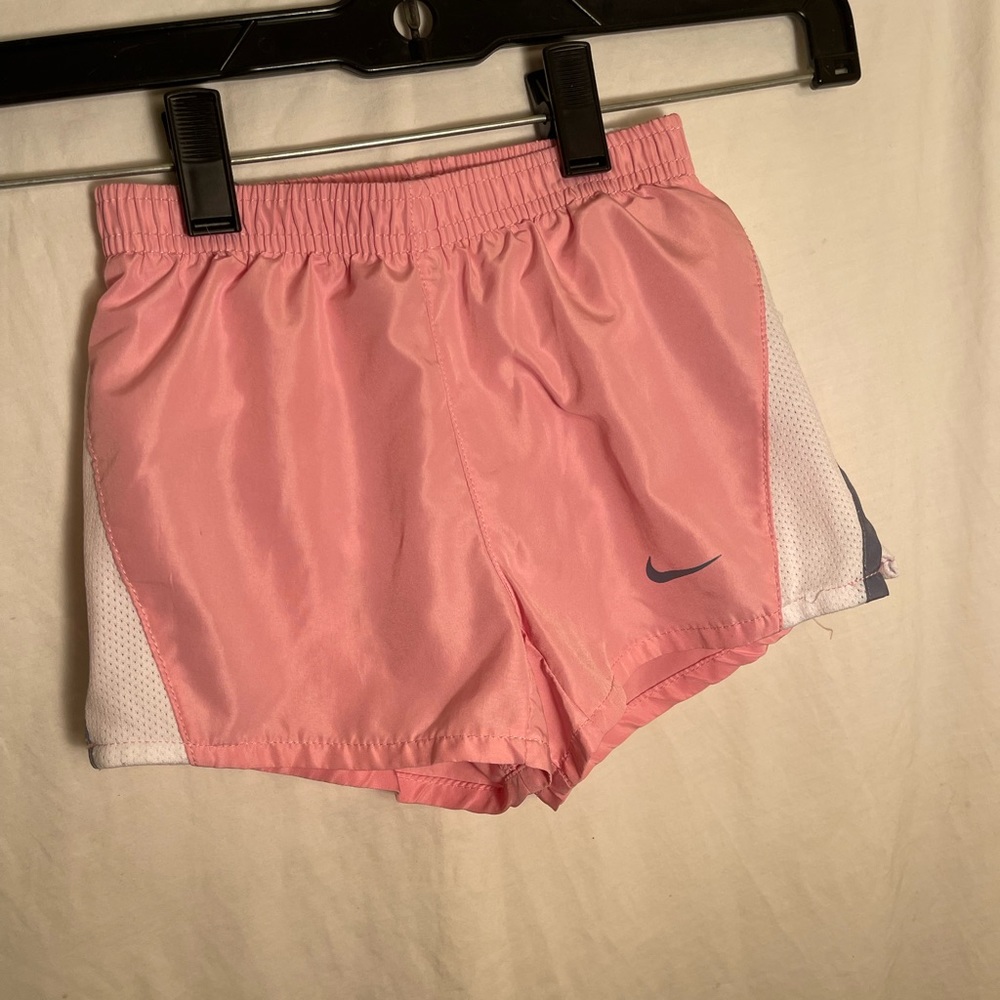 Nike bundle - Picture 2 of 3